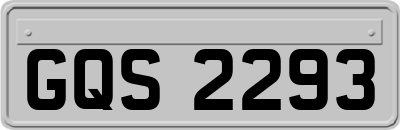 GQS2293