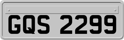 GQS2299