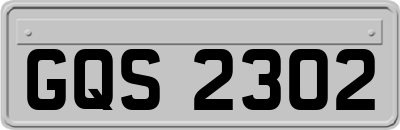 GQS2302