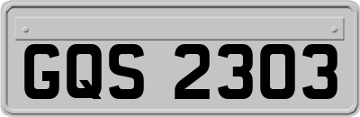 GQS2303