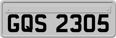 GQS2305