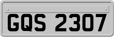 GQS2307