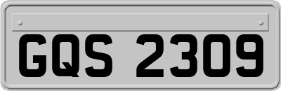 GQS2309