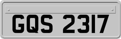 GQS2317