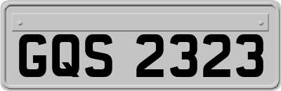 GQS2323