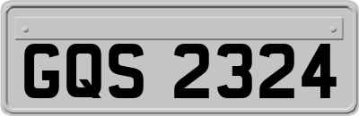 GQS2324