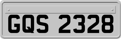 GQS2328