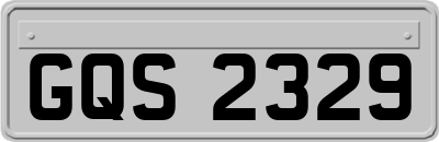 GQS2329