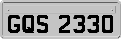 GQS2330