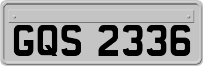 GQS2336