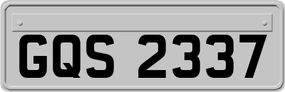 GQS2337