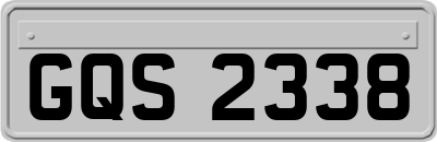 GQS2338