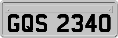GQS2340