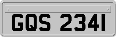 GQS2341