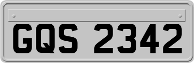 GQS2342