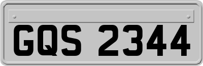 GQS2344