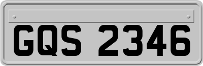 GQS2346