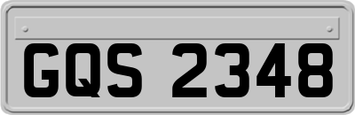 GQS2348