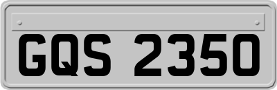 GQS2350