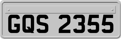 GQS2355