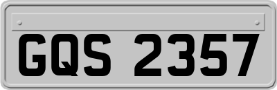 GQS2357