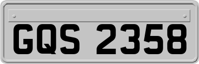 GQS2358