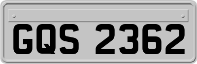 GQS2362