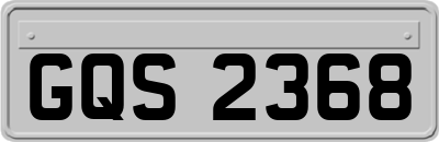 GQS2368