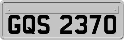 GQS2370