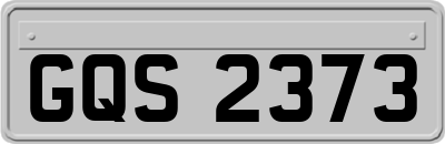 GQS2373