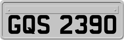 GQS2390