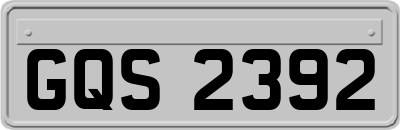 GQS2392