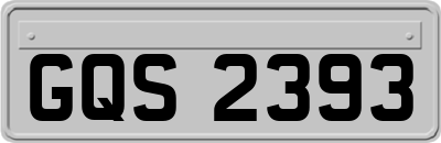 GQS2393