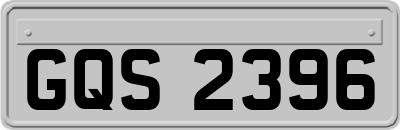 GQS2396