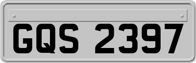 GQS2397