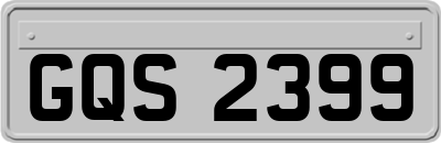 GQS2399