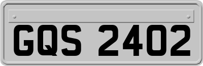 GQS2402
