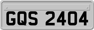 GQS2404