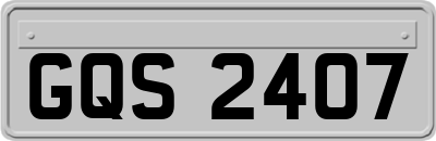 GQS2407