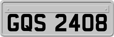 GQS2408