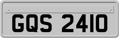 GQS2410