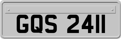 GQS2411