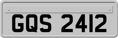 GQS2412
