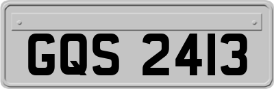 GQS2413