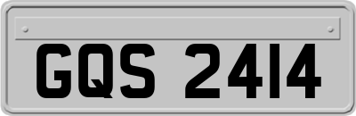GQS2414