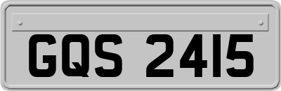 GQS2415