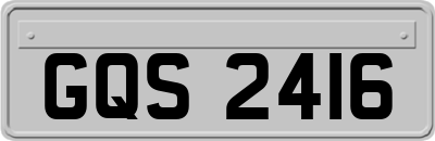 GQS2416