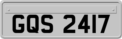 GQS2417