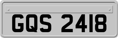 GQS2418
