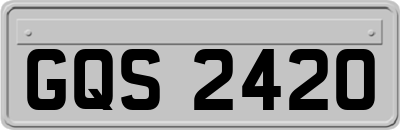 GQS2420